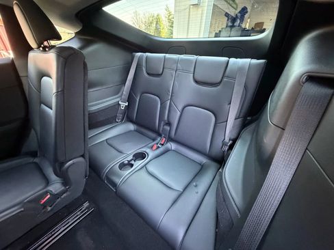 Used 2023 Tesla Model Y Long Range image 19