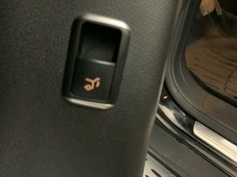 Used 2013 Mercedes-Benz ML 350 BlueTEC 4MATIC image 26