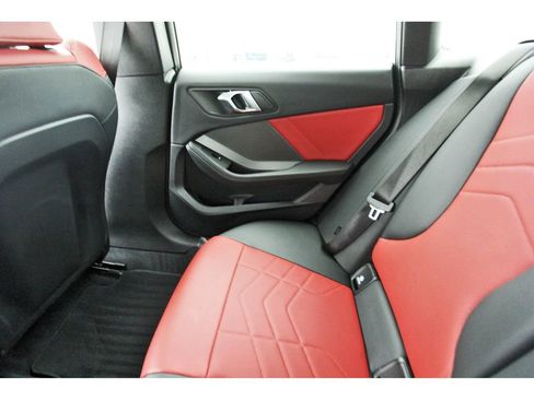 Used 2025 BMW 228i xDrive image 12