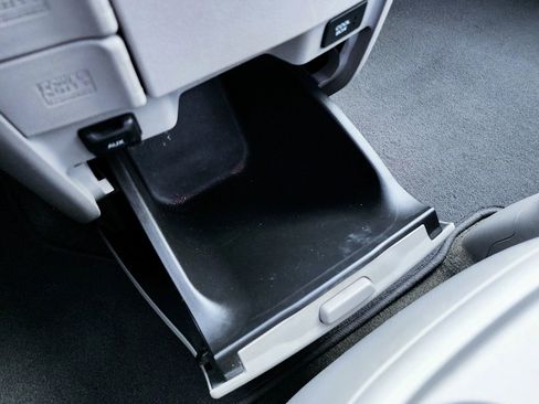 Used 2012 Honda Odyssey EX-L image 30