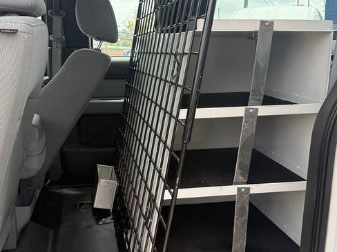 Used 2014 Ford F150 XL w/ Equipment Group 101A Mid RWD image 18