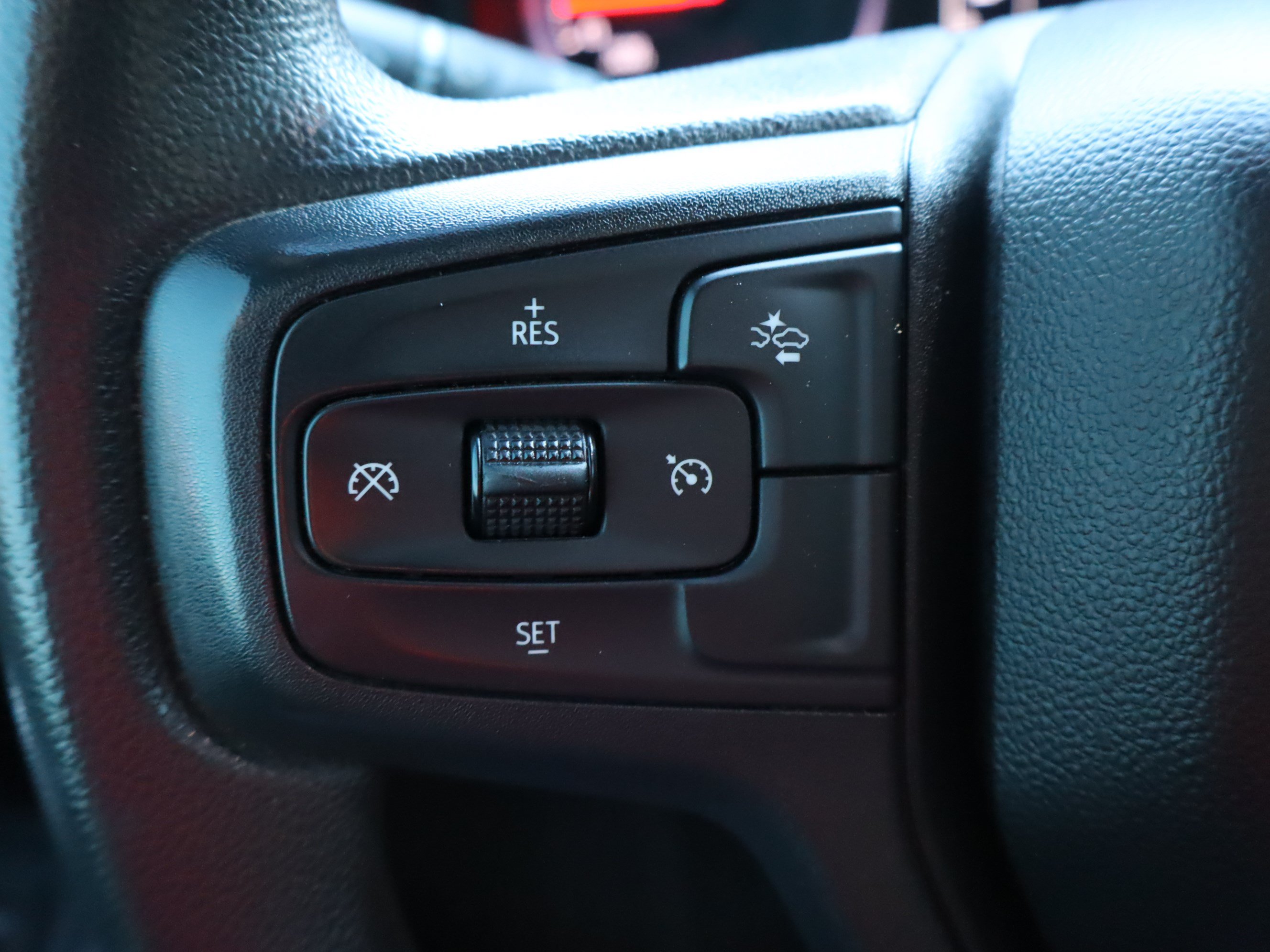 Used 2024 Chevrolet Silverado 2500 W/T w/ WT Convenience Package AWD/4WD image 21