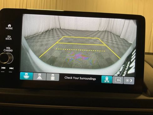 Used 2023 Honda Pilot Touring image 20