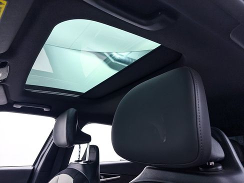 Used 2023 Kia EV6 GT-Line w/ GT-Line White Seat Package image 5