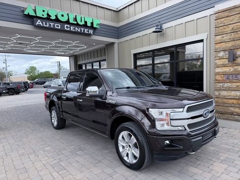 Used 2022 Ford F150 XL w/ Equipment Group 101A High image 76