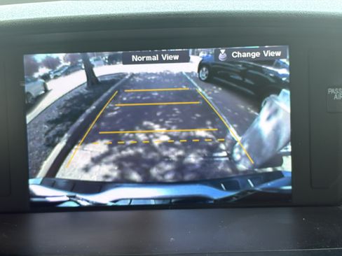 Used 2013 Honda Pilot EX-L image 21