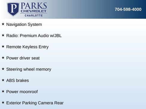 Used 2025 Toyota Tundra Platinum image 7