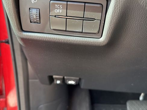Used 2019 MAZDA CX-5 Sport AWD/4WD image 14