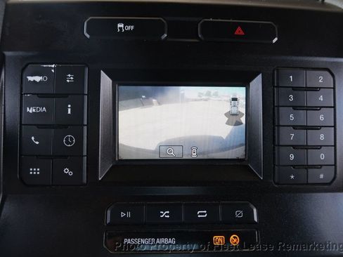 Used 2020 Ford F250 XL w/ Power Equipment Group RWD image 25