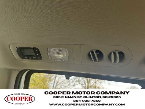 Used 2016 Honda Odyssey SE image 21