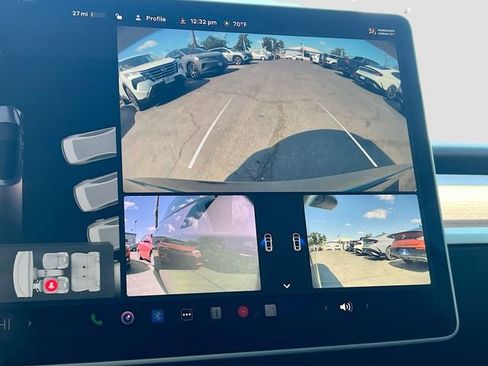 Used 2022 Tesla Model 3 Long Range image 13