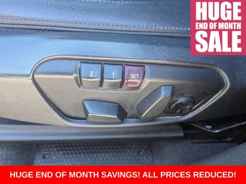 Used 2019 BMW X1 sDrive28i w/ Convenience Package image 22