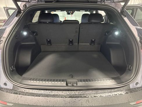New 2026 Chevrolet Blazer EV LT FWD image 31