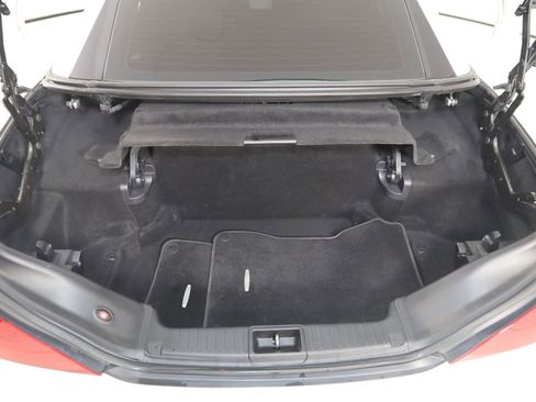 Used 2013 Mercedes-Benz SL 550 image 73