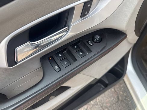 Used 2015 Chevrolet Equinox LT AWD/4WD image 17