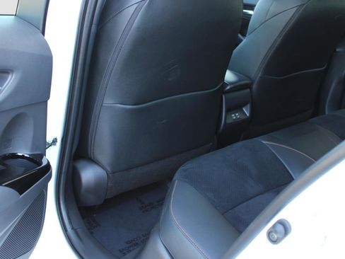 Used 2026 Toyota Corolla SE FWD image 43