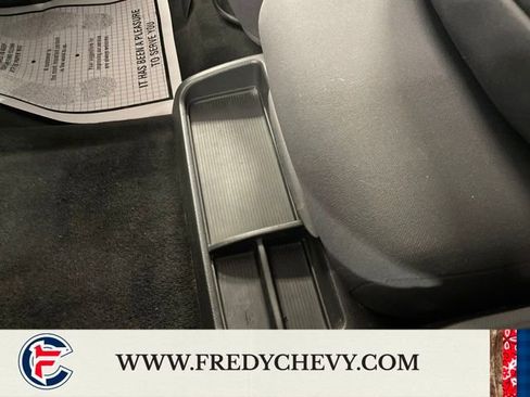 Used 2012 RAM 1500 Big Horn w/ Luxury Group image 29