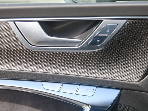 New 2026 Audi RS 7 Performance image 31