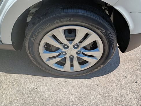 Used 2020 Kia Soul LX image 37