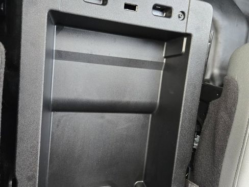 Used 2020 Ford F150 XL w/ XL Power Equipment Group image 27