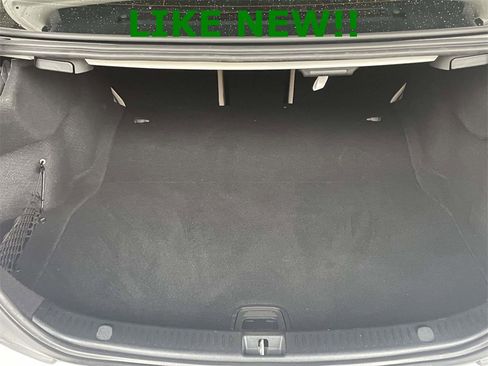 Used 2022 Mercedes-Benz E 350 E 350 image 8