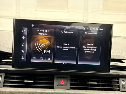 Used 2024 Audi A4 2.0T Premium Plus image 14