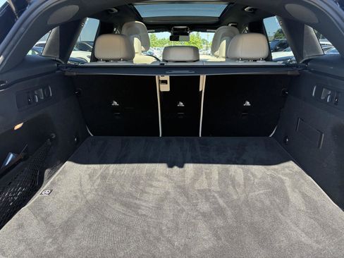 Certified 2026 Mercedes-Benz GLC 300 image 23