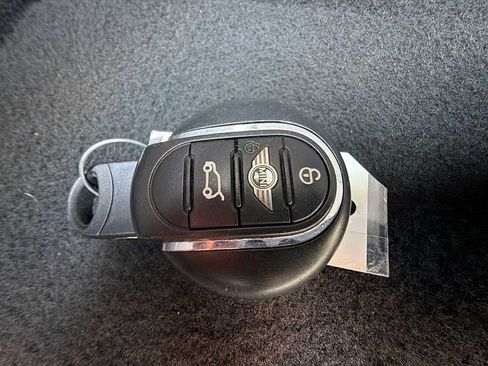 Used 2015 MINI Cooper S FWD image 28