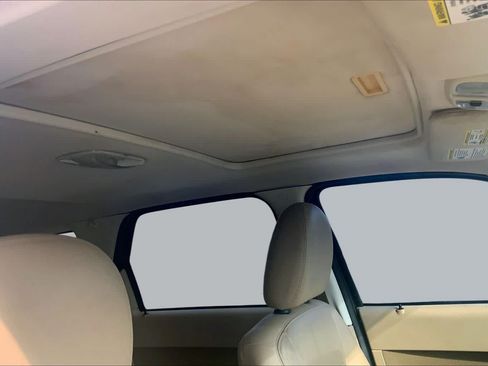 Used 2012 Ford Escape Limited FWD image 13