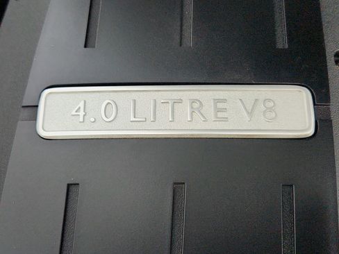 Used 2017 Bentley Continental GT V8 S image 29