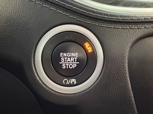 Used 2023 Dodge Charger R/T w/ Daytona Edition Group image 11