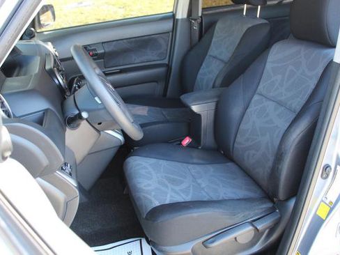 Used 2012 Scion xB image 12