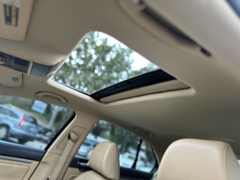 Used 2009 Volkswagen Jetta SE image 19