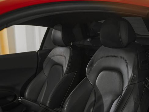 Used 2012 Audi R8 V10 AWD/4WD image 8