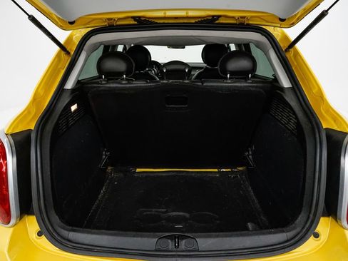 Used 2016 FIAT 500X Trekking image 24