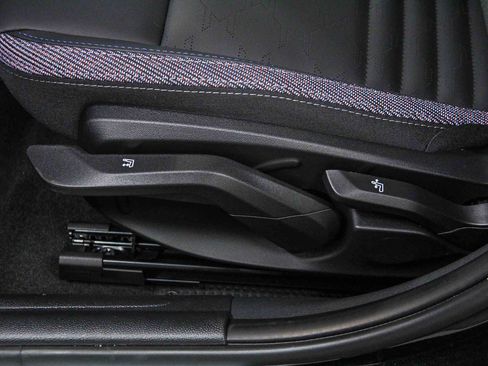 New 2026 MINI Cooper 4-Door Hardtop image 21