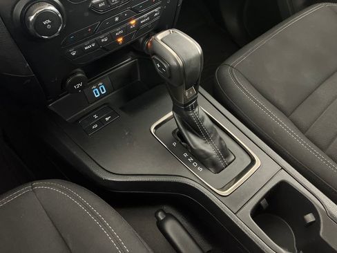 Certified 2023 Ford Ranger XLT w/ Equipment Group 301A Mid image 27