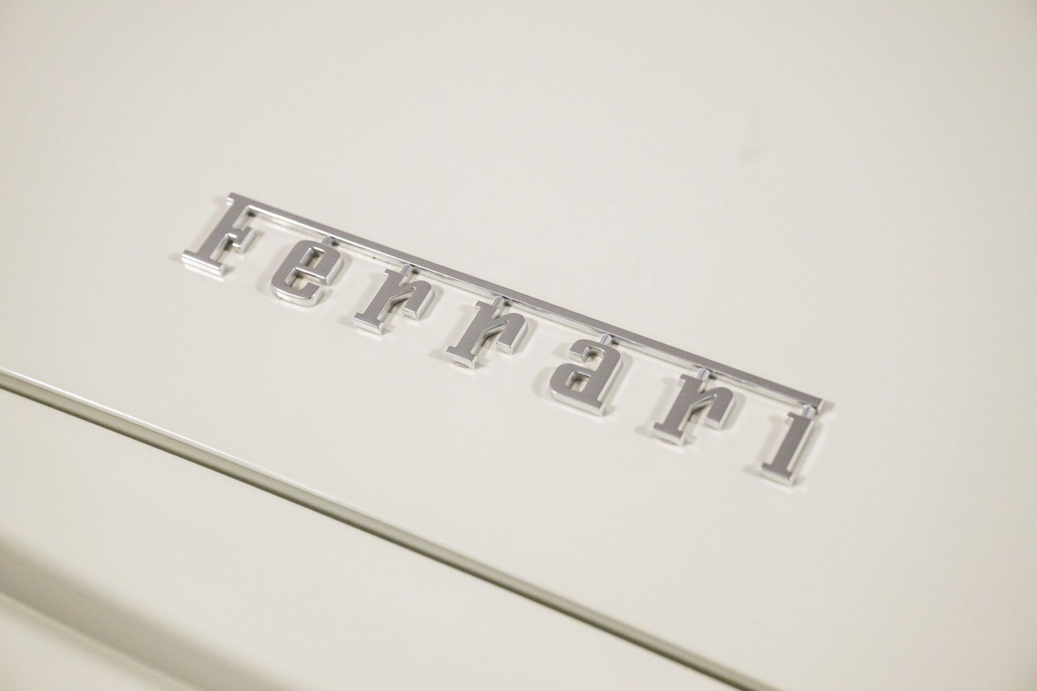 Certified 2017 Ferrari 488 Spider RWD image 52