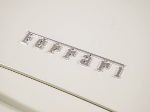 Used 2017 Ferrari 488 Spider RWD image 52