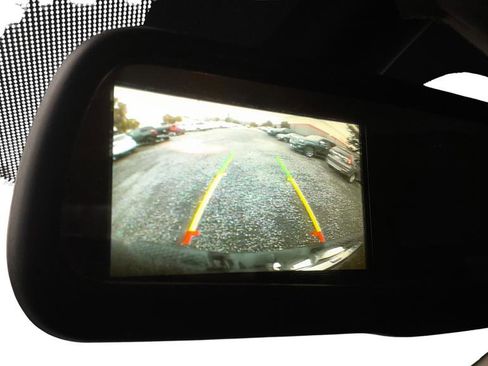 Used 2019 RAM 1500 Tradesman image 25