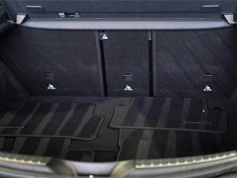 Used 2023 Mercedes-Benz AMG GT 53 image 20