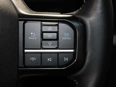 Used 2026 Ford F250 Platinum AWD/4WD image 48