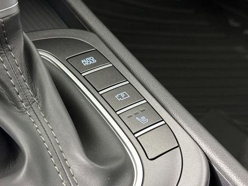 New 2026 Hyundai Kona SEL Sport image 27