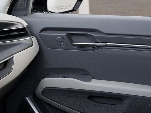 New 2026 Kia EV9 Land image 42