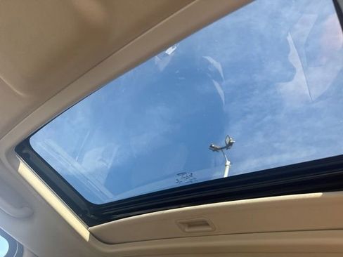 Used 2015 Jeep Patriot High Altitude FWD image 22