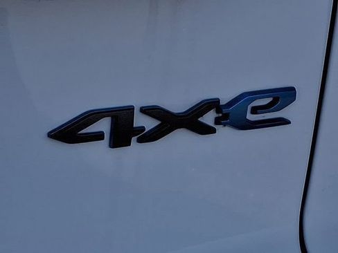 Used 2024 Jeep Wrangler High Altitude image 42