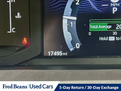 Used 2024 Toyota Tacoma SR5 image 13