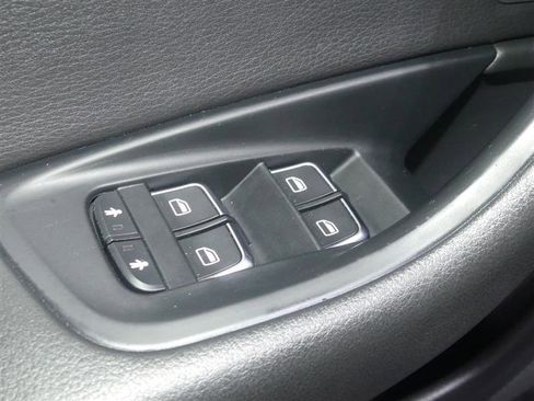 Used 2016 Audi A6 3.0T Premium Plus image 19