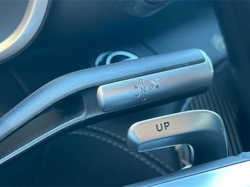 Used 2023 Mercedes-Benz SL 43 AMG image 24