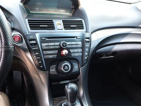 Used 2014 Acura TL Special Edition FWD image 18